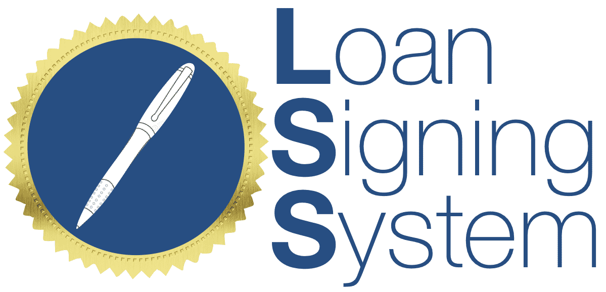 LSS-Logo