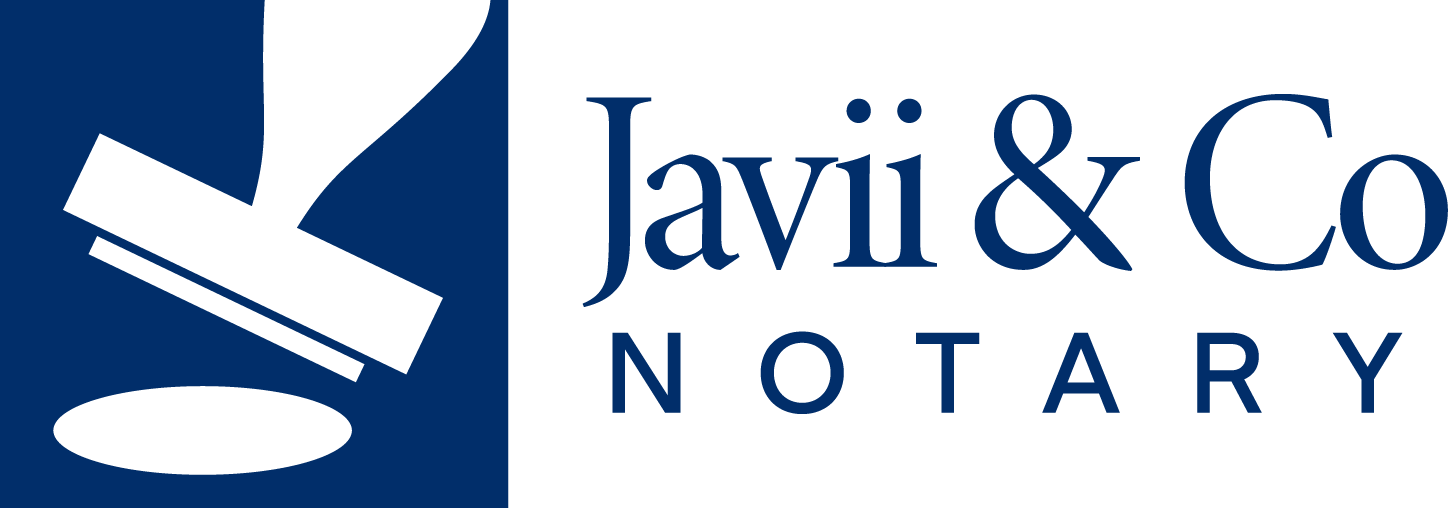 Javii & Co.